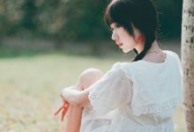 [YITUYU艺图语]2022.05.26 彩虹 木棉棉OwO[30+1P／342MB]-套图岛