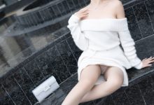 [XiuRen秀人网] 2023.01.13 No.6132 徐莉芝Booty [83+1P]-套图岛