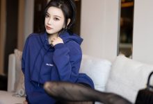 [XIAOYU语画界] 2023.01.13 VOL.946 杨晨晨Yome [82+1P]-套图岛