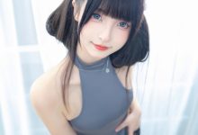 [神楽坂真冬] 华灯初上 [75P-180MB]-套图岛