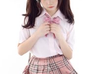 古川 NO.068 森萝财团-無料001[102P+1V-2.65G]-套图岛