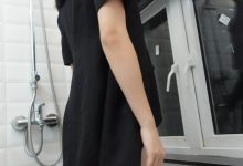 [ROSI写真]2023.01.15 NO.4059[134+1P／172MB]-套图岛