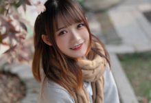 [YITUYU艺图语]2022.06.21 秋日乐章 Dtifa丁小妮[22+1P／208MB]-套图岛