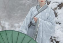 [YITUYU艺图语]2022.06.22 粉色少女心 窦鹤鑫[20+1P／257MB]-套图岛