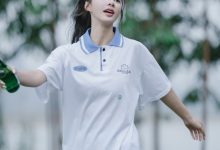 [YITUYU艺图语]2022.06.22 孤独症2 兔子Zzz不吃胡萝卜[40+1P／311MB]-套图岛