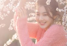 [YITUYU艺图语]2022.06.23 恶女花魁 奶酪[22+1P／243MB]-套图岛