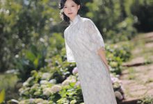 [YITUYU艺图语]2022.06.23 煎熬 兔子Zzz不吃胡萝卜[22+1P／256MB]-套图岛