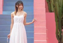 [YITUYU艺图语]2022.06.23 听海 贰加六[35+1P／350MB]-套图岛