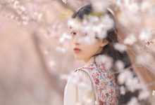 [YITUYU艺图语]2022.06.24 青白蛇 兔子Zzz不吃胡萝卜[25+1P／269MB]-套图岛