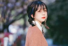 [YITUYU艺图语]2022.06.24 无声温暖 方园[21+1P／294MB]-套图岛