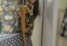 [YITUYU艺图语]2022.06.24 想和你一起在四月吹春风 清青琴玖[25+1P／532MB]-套图岛