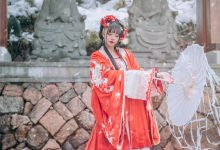 [YITUYU艺图语]2022.06.25 生活的频道 清青琴玖[36+1P／693MB]-套图岛