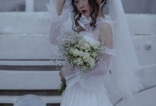 [YITUYU艺图语]2022.06.25 踏雪之舞 贰加六[29+1P／141MB]-套图岛