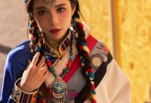 [YITUYU艺图语]2022.06.26 隔世 清青琴玖[25+1P／551MB]-套图岛