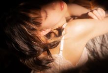 [YITUYU艺图语]2022.06.28 小丑上集 阿离[42+1P／506MB]-套图岛