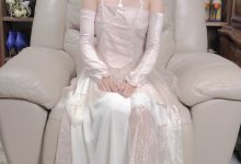 [Sexy Asian Girls Feet] No.035-小女生王瑶瑶展示她的性感的小脚丫 [144P-2.75G]-套图岛