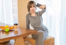 [XINGYAN星颜社] 2023.02.10 VOL.171 王雨纯 [78+1P]-套图岛