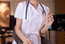 [XiuRen秀人网] 2023.02.10 No.6248 绮里嘉ula [91+1P]-套图岛