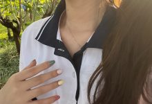 [见新摄影]NO.042 抖音可爱学院风，奶乖少女 [160P+1V-1.58G]-套图岛