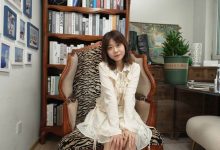 [A&F]丝足视频 069-可爱的小女生冰凌展示性感的36码小脚 [1V-3.52G]-套图岛