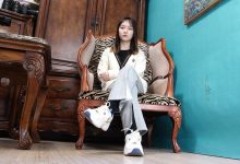 [A&F]丝足视频 078-Wenwen展示她的原味裸足 [1V-2.65G]-套图岛