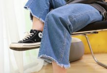 [誉铭传媒]袜足摄影 2020年 NO.004[105P／667MB]-套图岛