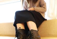 [誉铭传媒]袜足摄影 2020年 NO.008[120P／961MB]-套图岛