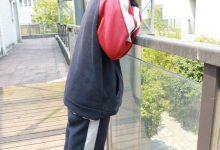 [誉铭传媒]袜足摄影 2020年 NO.019[80P+1V／878MB]-套图岛