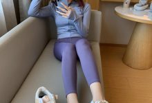 [誉铭传媒]袜足摄影 2022年《12月整合福利》[229P+6V／2.00GB]-套图岛