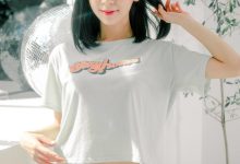 PATREON Sovely – HAPPY BIRTHDAY Vol.1 [171P+1V-154MB]-套图岛