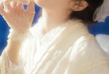 [YITUYU艺图语]2022.06.09 浪漫大正 澈澈[23+1P／626MB]-套图岛