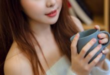 [YITUYU艺图语]2022.06.09 糖水日记 富贵[45+1P／554MB]-套图岛