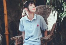 [YITUYU艺图语]2022.06.11 校服少女 肥宅糖糖子[29+1P／616MB]-套图岛