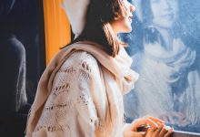 唐安琪冰箱修理拍摄花絮 [2V-1.85G]-套图岛