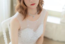 [YITUYU艺图语]2022.06.13 人间四月天 兔子Zzz不吃胡萝卜[30+1P／233MB]-套图岛