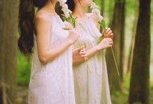 [YITUYU艺图语]2022.06.19 绿野仙踪 沐菡[22+1P／107MB]-套图岛