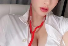 童小芯 微密圈合集【图片+视频-21.5G】-套图岛