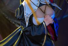 幼爱youmeko NO.008 捆绑修女 夏洛特 [29P-290MB]-套图岛