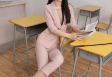 [XiuRen秀人网] 2023.01.28 No.6179 唐安琪 [82+1P]-套图岛