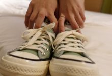 [ROSI写真]2023.01.29 NO.4073[160+1P／203MB]-套图岛