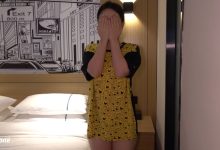 [ROSI写真]RS. 视频NO.478[1V／488MB]-套图岛