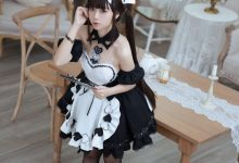 G44不会受伤 - NO.83 能代 [20P-168MB]-套图岛