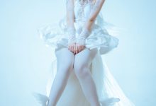 G44不会受伤 - NO.86 桑德枫X小天使 [24P-275MB]-套图岛