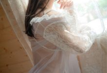 阿包也是兔娘 - NO.66 11月加冕 [29P-337MB]-套图岛