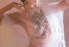 云溪溪 - NO.44 奶桃 Iceland spar冰洲石 [40P-541MB]-套图岛