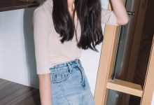 [绅士摄影] 第47期 黛欣[52P／131MB]-套图岛