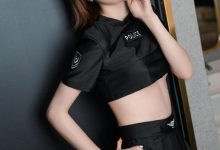 [绅士摄影] 第51期 糖糖[51P／268MB]-套图岛