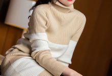 [绅士摄影] 第56期 雅丽[58P／144MB]-套图岛