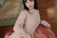 [XiuRen秀人网] 2023.02.16 No.6278 陆萱萱 [81+1P]-套图岛