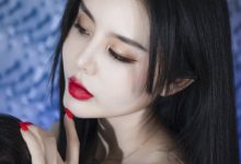 [Ligui丽柜] 2023.01.25 《三笙欢喜》心心&汐汐&亮亮 [91+1P-672M]-套图岛